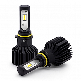 ARC Lighting Daytime Running Light Bulb - LED 21261