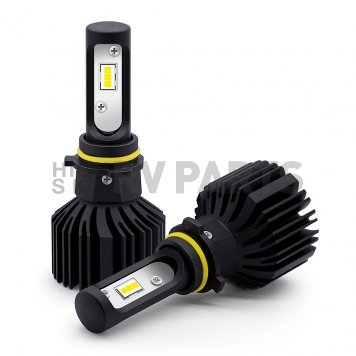 ARC Lighting Daytime Running Light Bulb - LED 21261
