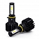 ARC Lighting Daytime Running Light Bulb - LED 21261