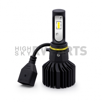 ARC Lighting Daytime Running Light Bulb - LED 21261-1