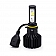 ARC Lighting Daytime Running Light Bulb - LED 21261