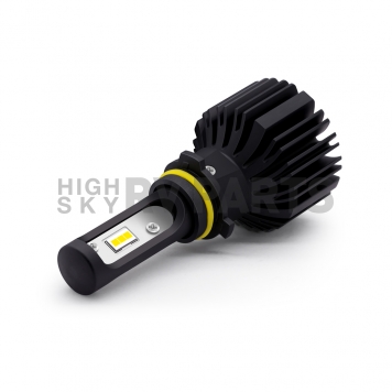 ARC Lighting Daytime Running Light Bulb - LED 21261-2