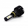 ARC Lighting Daytime Running Light Bulb - LED 21261
