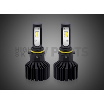 ARC Lighting Daytime Running Light Bulb - LED 21261-3