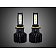 ARC Lighting Daytime Running Light Bulb - LED 21261