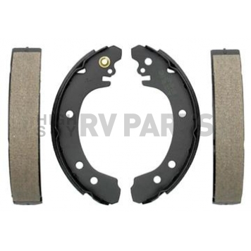 Raybestos Brakes Brake Shoe - 637PG