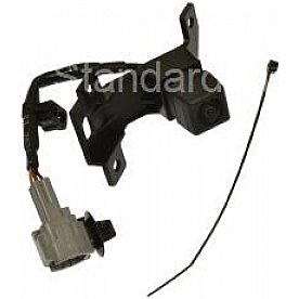 Standard Motor Eng.Management Backup Camera PAC231