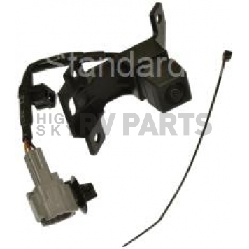 Standard Motor Eng.Management Backup Camera PAC231