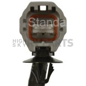 Standard Motor Eng.Management Backup Camera PAC231-2