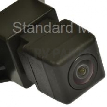 Standard Motor Eng.Management Backup Camera PAC231-3