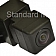 Standard Motor Eng.Management Backup Camera PAC231