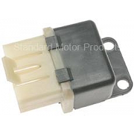 Standard Motor Eng.Management Cooling Fan Motor Relay RY83T