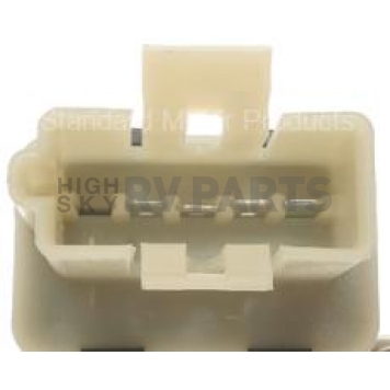 Standard Motor Eng.Management Cooling Fan Motor Relay RY83T-1