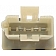 Standard Motor Eng.Management Cooling Fan Motor Relay RY83T