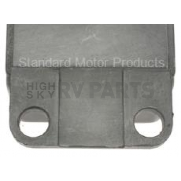 Standard Motor Eng.Management Cooling Fan Motor Relay RY83T-2