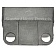 Standard Motor Eng.Management Cooling Fan Motor Relay RY83T