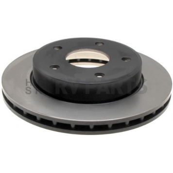 Rotor Company Brake Rotor - SB780258-1