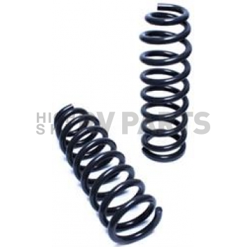MaxTrac Coil Spring Set Of 2 - 250910-8