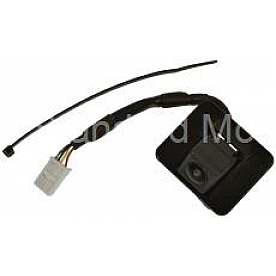 Standard Motor Eng.Management Backup Camera PAC234