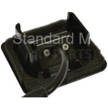 Standard Motor Eng.Management Backup Camera PAC234-1
