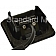 Standard Motor Eng.Management Backup Camera PAC234