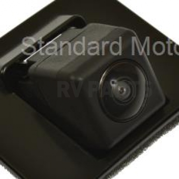 Standard Motor Eng.Management Backup Camera PAC234-3