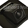 Standard Motor Eng.Management Backup Camera PAC234