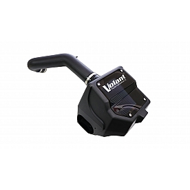 Volant Cool Air Intakes Cold Air Intake - 199506