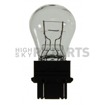 Wagner Lighting Brake Light Bulb - 3047-1
