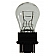 Wagner Lighting Brake Light Bulb - 3047