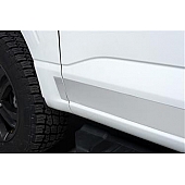 Putco Rocker Panel Molding 9751471