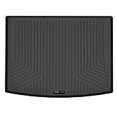 Husky Liner Cargo Area Liner 28181