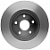 Rotor Company Brake Rotor - SB780289