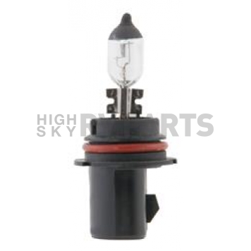 Wagner Lighting Headlight Bulb Single - 9007