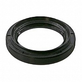 National Seal Axle Tube Seal - 710990