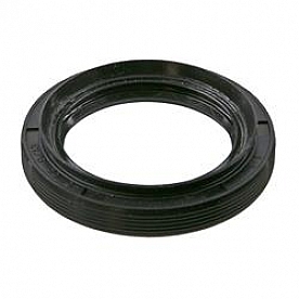 National Seal Axle Tube Seal - 710990