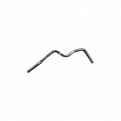 Walker Exhaust Tail Pipe - 44118