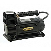 Smittybilt Air Compressor - 2781