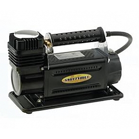 Smittybilt Air Compressor - 2781