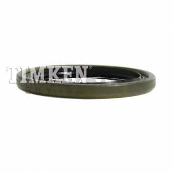 Timken Bearings and Seals Wheel Seal - 4739-2