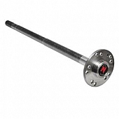 Nitro Gear Axle Shaft - AXD44JL32