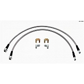 Wilwood Brakes Brake Line - 220-10980