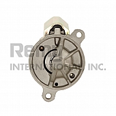 Remy International Starter 25388