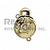 Remy International Starter 25388