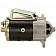 Remy International Starter 25388