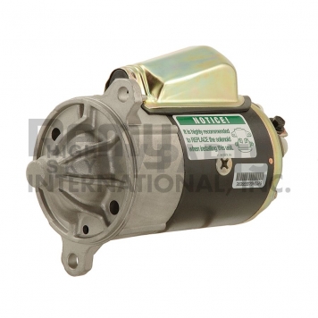 Remy International Starter 25388-3