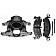 Raybestos Brakes Brake Caliper - RC4072