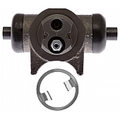 Raybestos Brakes Wheel Cylinder - WC370267