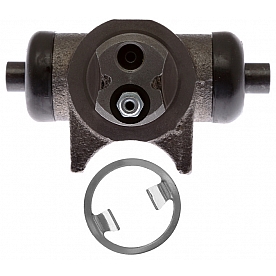 Raybestos Brakes Wheel Cylinder - WC370267