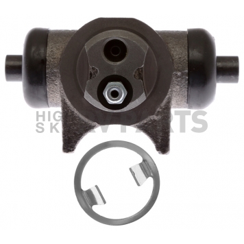 Raybestos Brakes Wheel Cylinder - WC370267